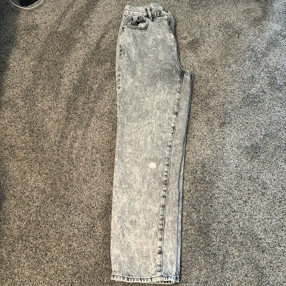 PacSun 24 straight